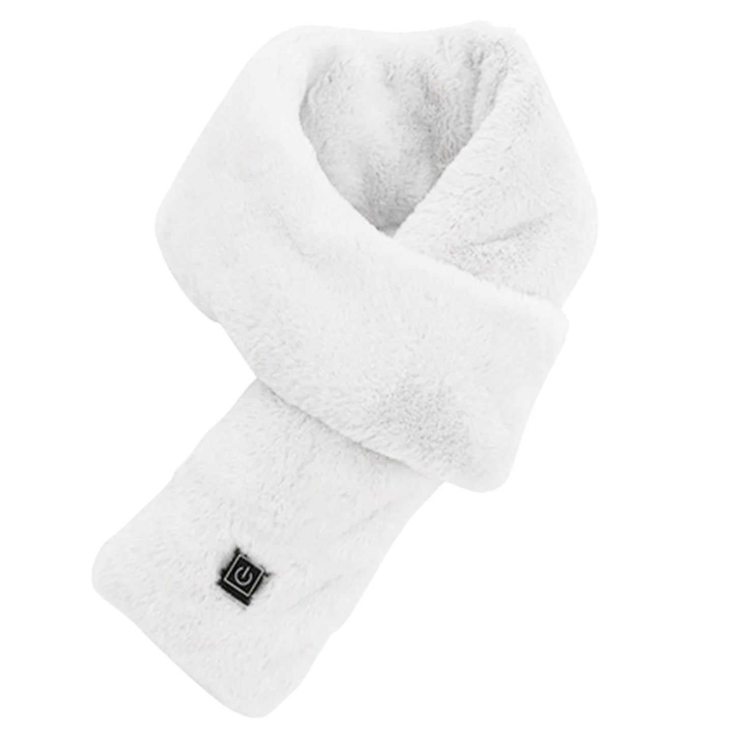 Electric Heated scarf