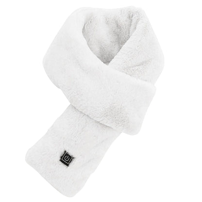 Electric Heated scarf